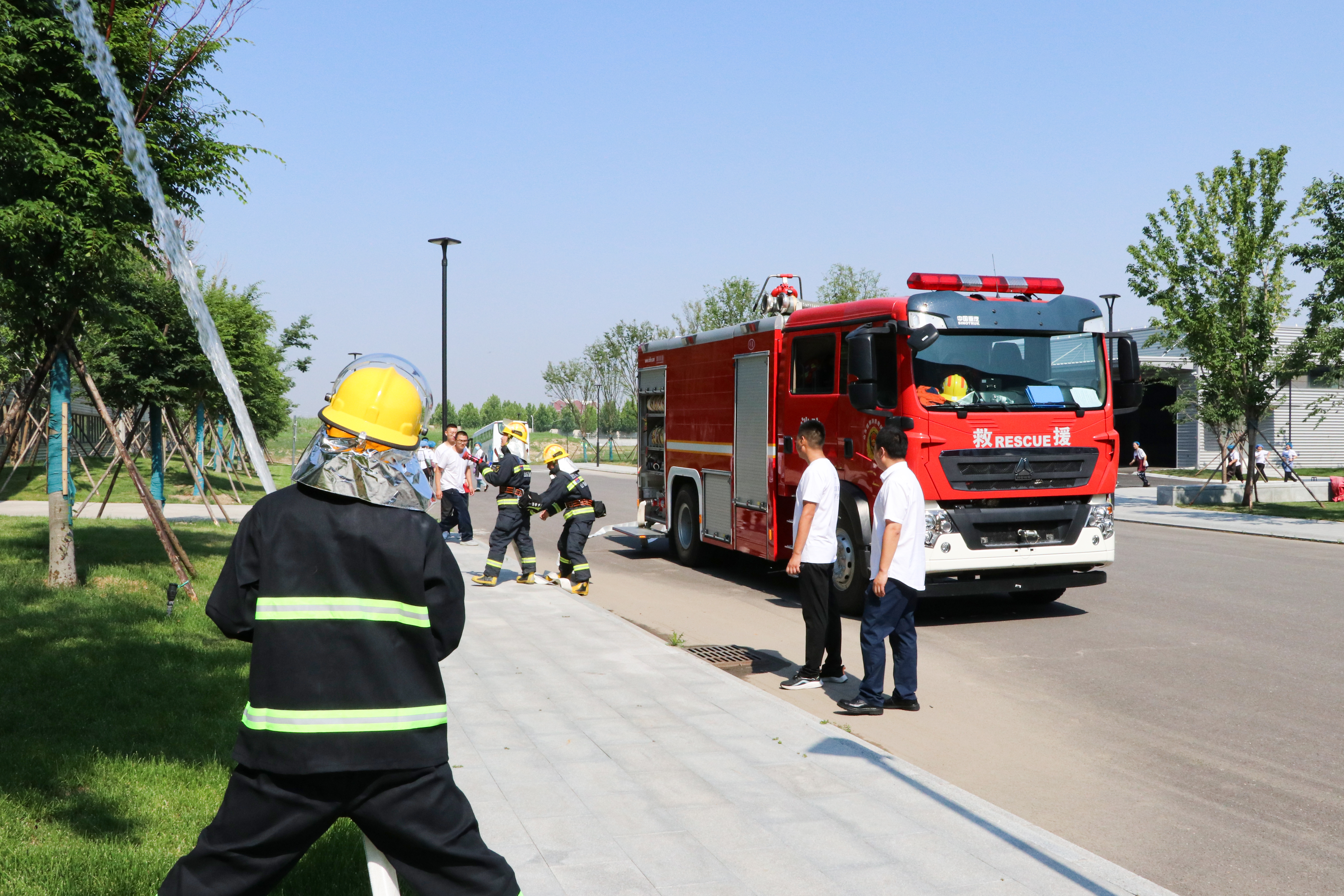 ��ҳ|Z6�����й��ٷ���վ