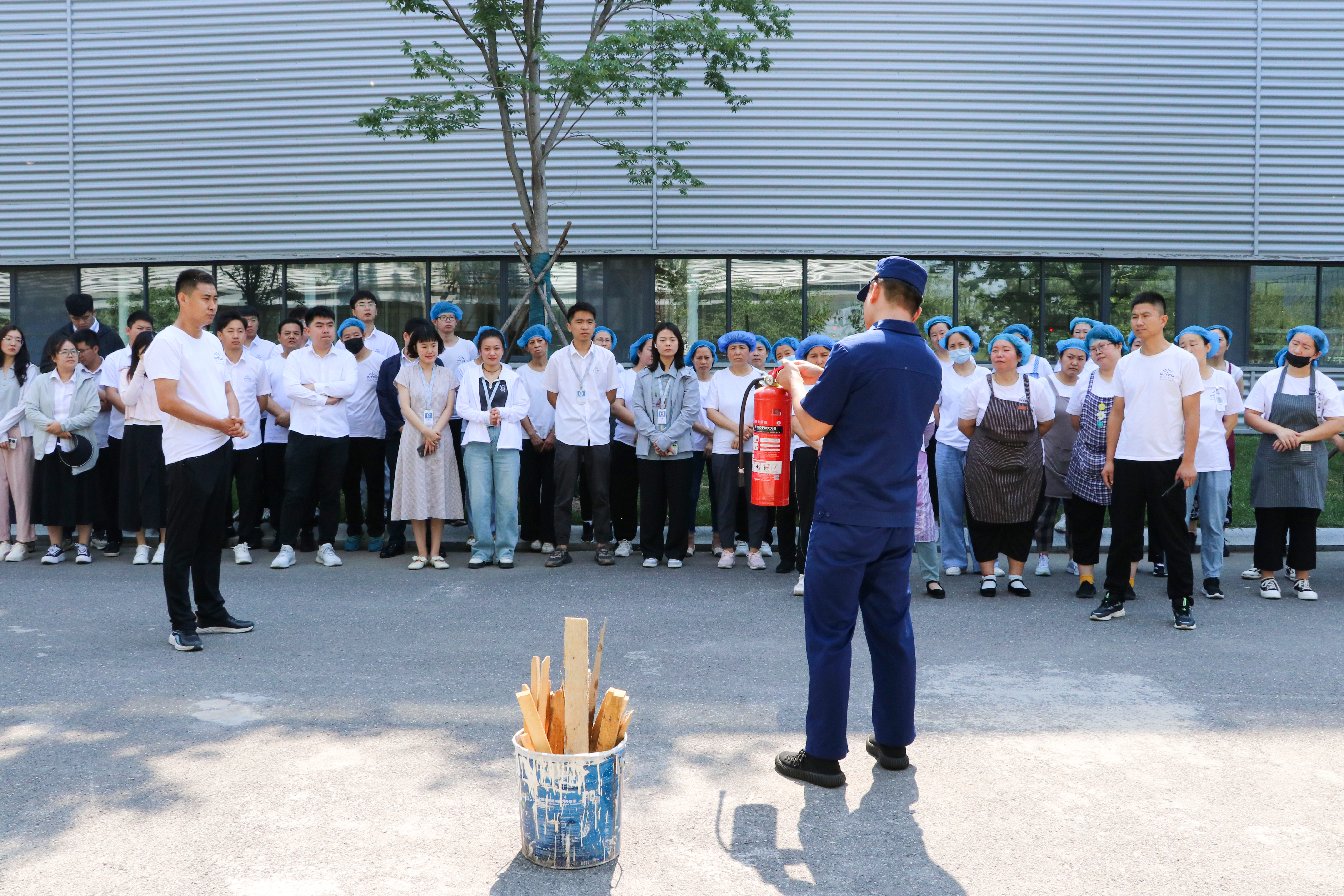 ��ҳ|Z6�����й��ٷ���վ