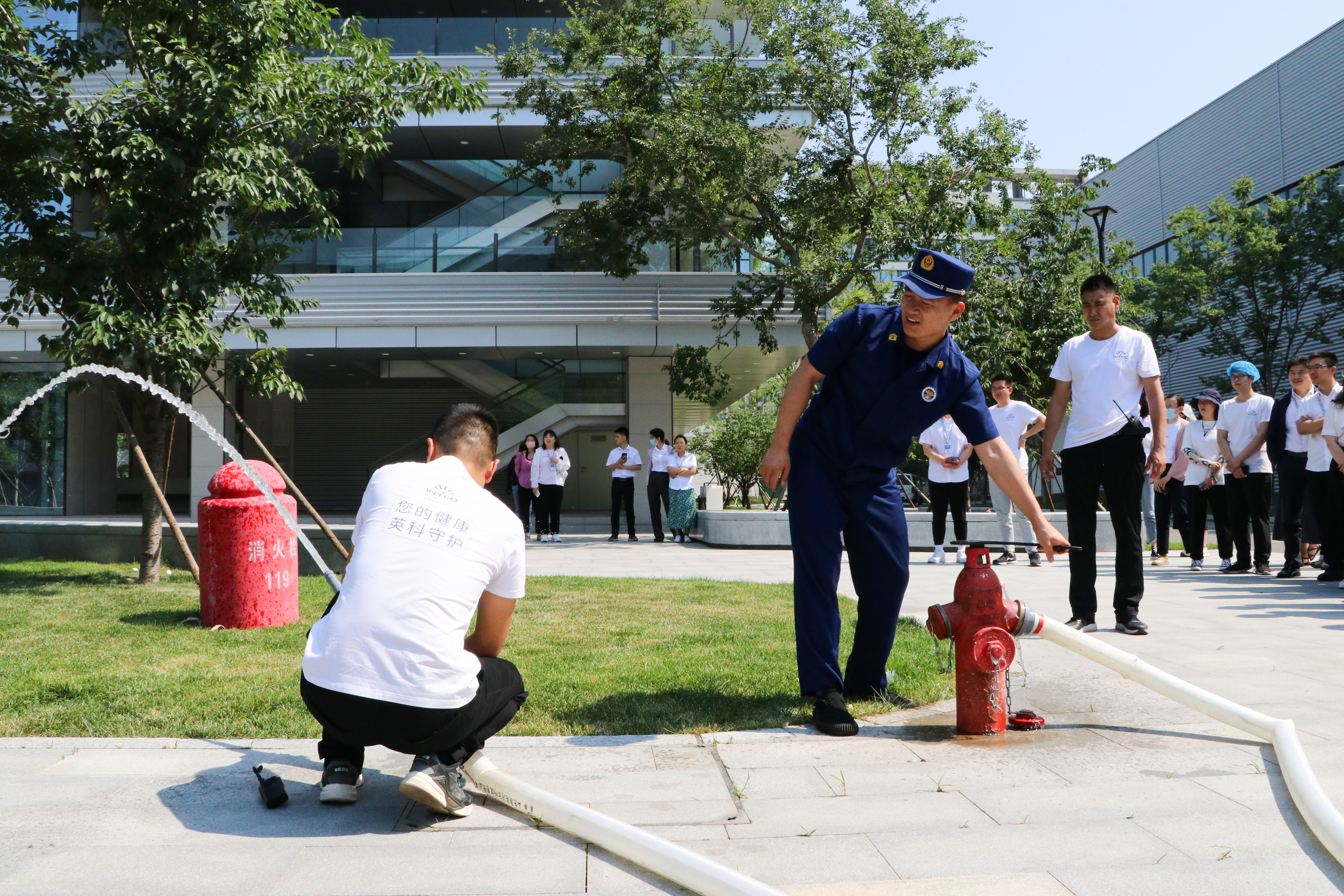 ��ҳ|Z6�����й��ٷ���վ