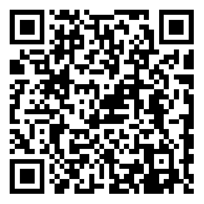 ��ҳ|Z6�����й��ٷ���վ