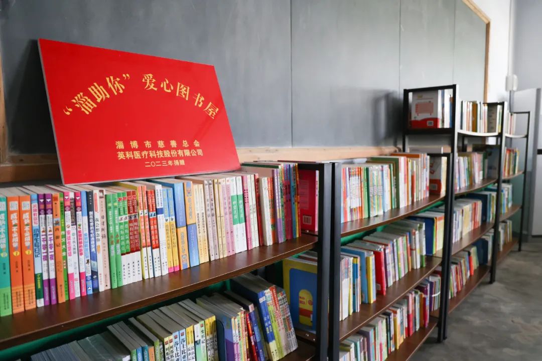 ��ҳ|Z6�����й��ٷ���վ