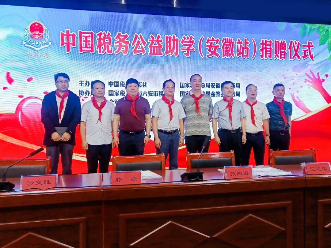 ��ҳ|Z6�����й��ٷ���վ