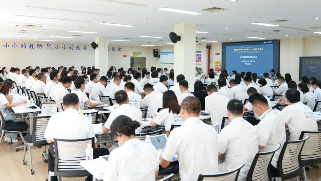 ��ҳ|Z6�����й��ٷ���վ