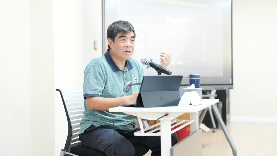 ��ҳ|Z6�����й��ٷ���վ