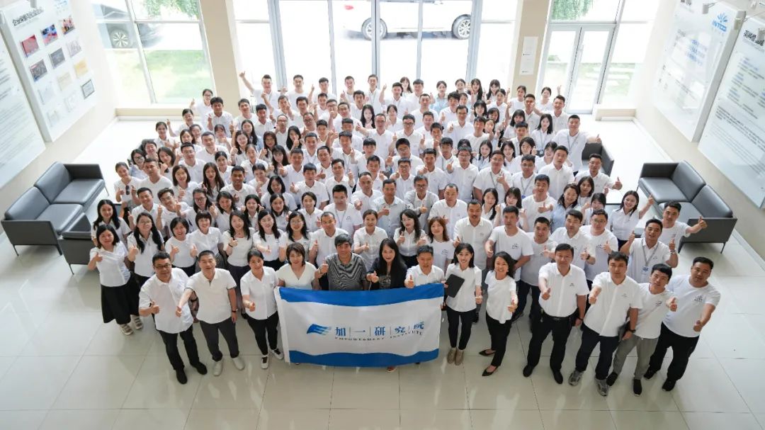 ��ҳ|Z6�����й��ٷ���վ