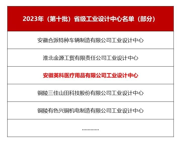 ��ҳ|Z6�����й��ٷ���վ