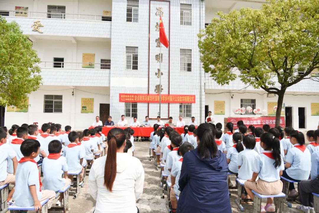 ��ҳ|Z6�����й��ٷ���վ