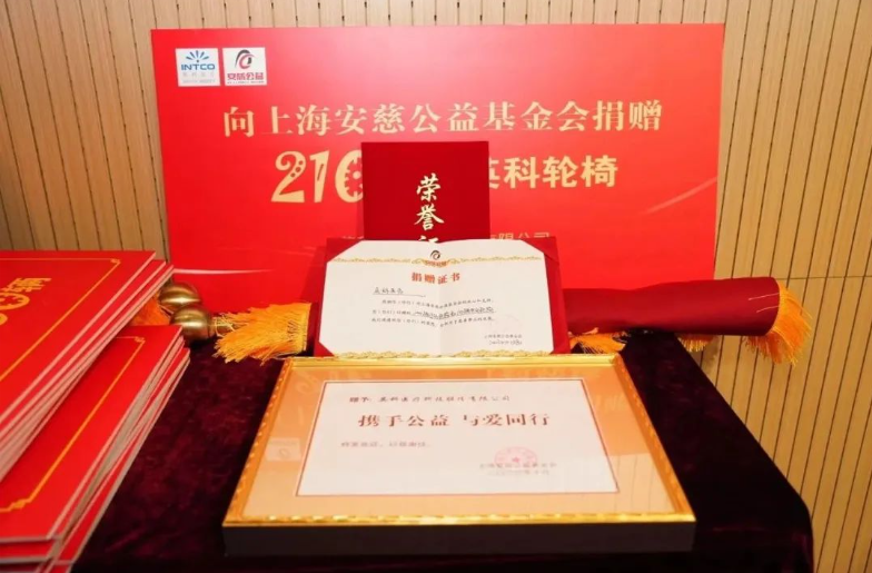 ��ҳ|Z6�����й��ٷ���վ