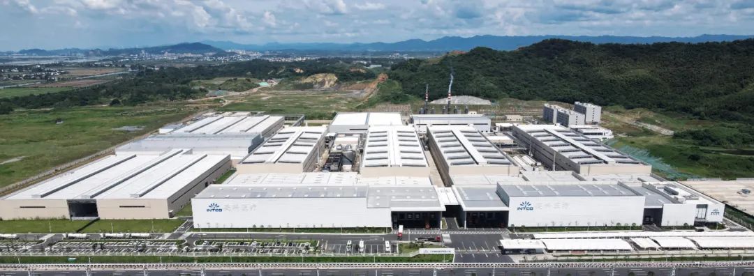 ��ҳ|Z6�����й��ٷ���վ