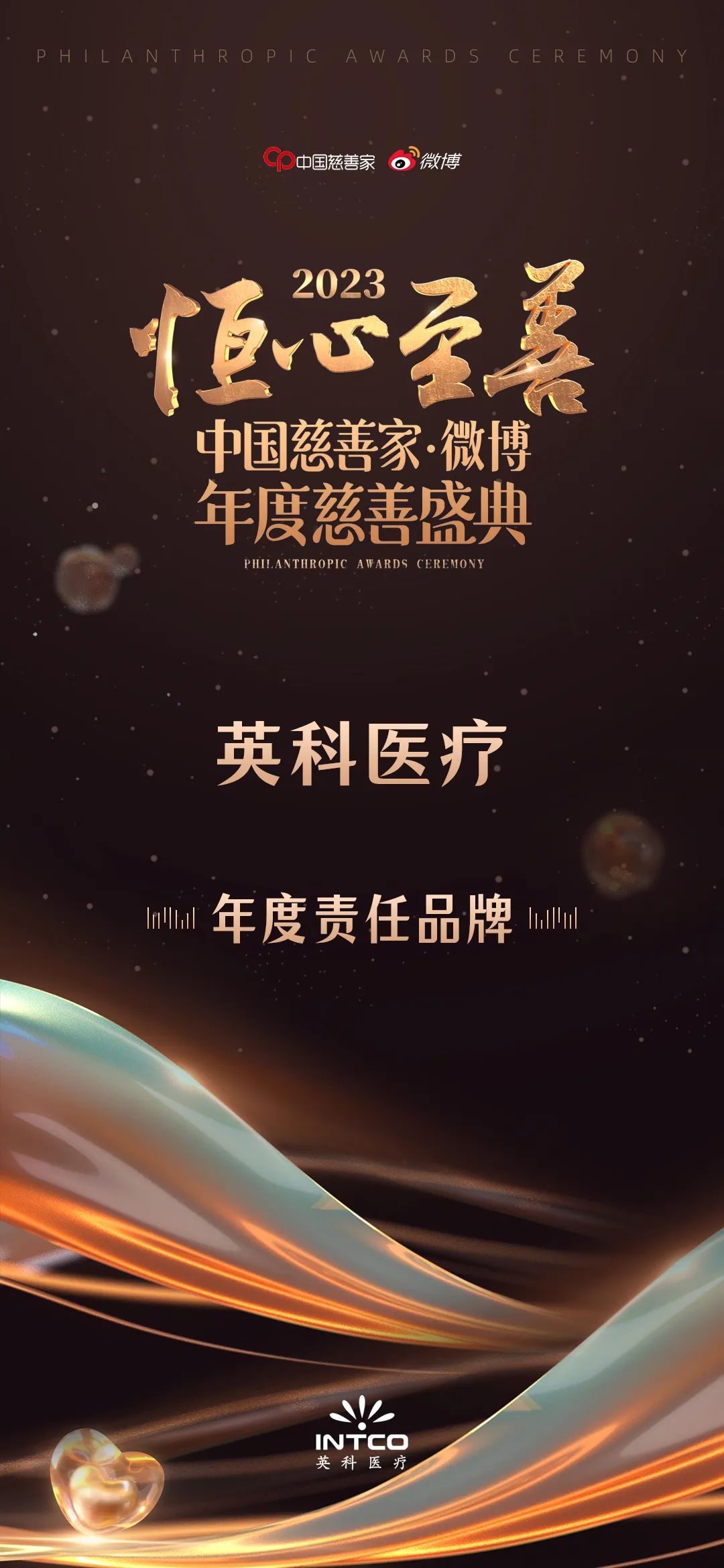 ��ҳ|Z6�����й��ٷ���վ