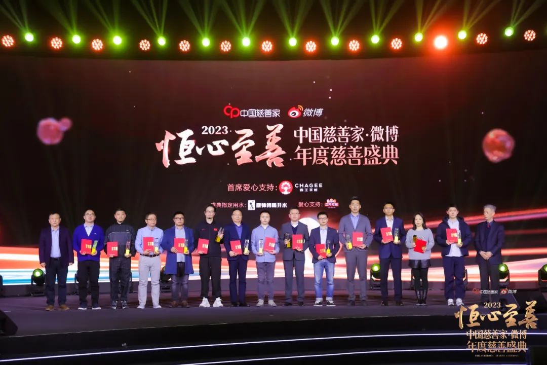 ��ҳ|Z6�����й��ٷ���վ