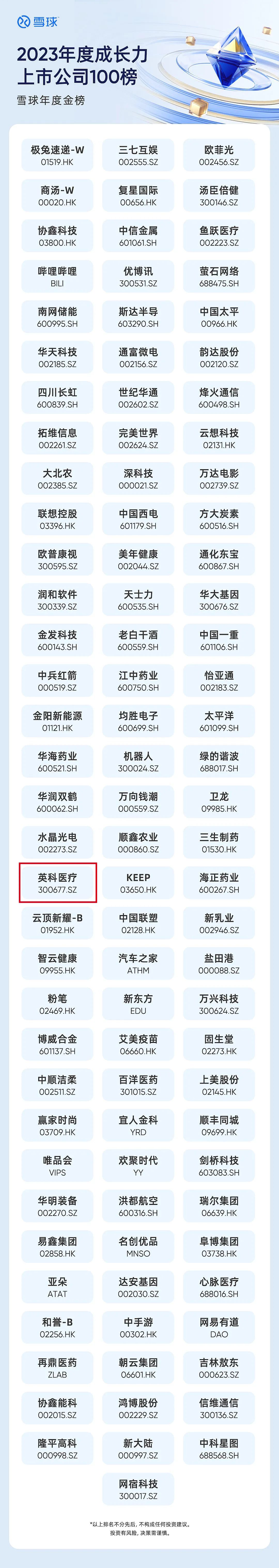 ��ҳ|Z6�����й��ٷ���վ