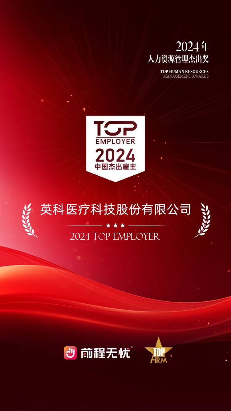 ��ҳ|Z6�����й��ٷ���վ