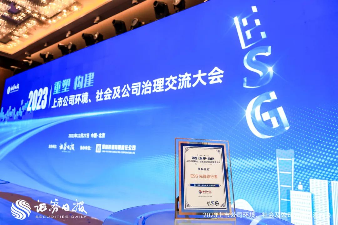 ��ҳ|Z6�����й��ٷ���վ