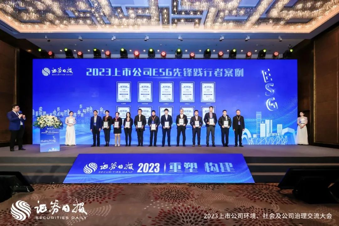 ��ҳ|Z6�����й��ٷ���վ