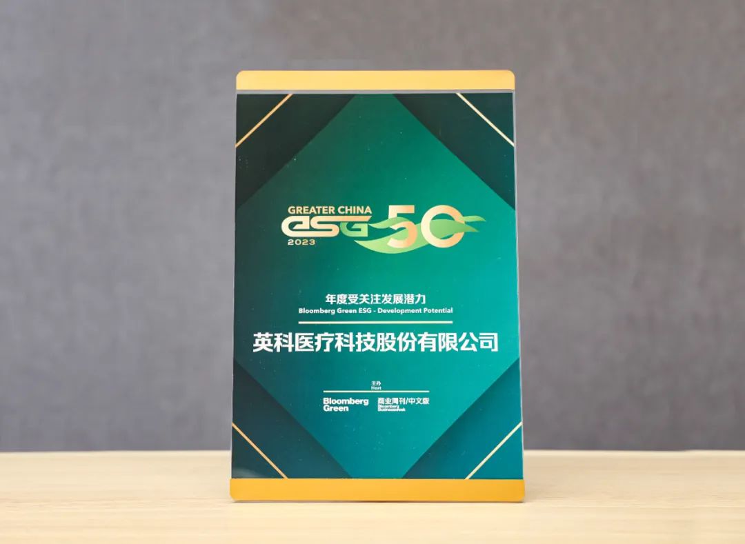 ��ҳ|Z6�����й��ٷ���վ