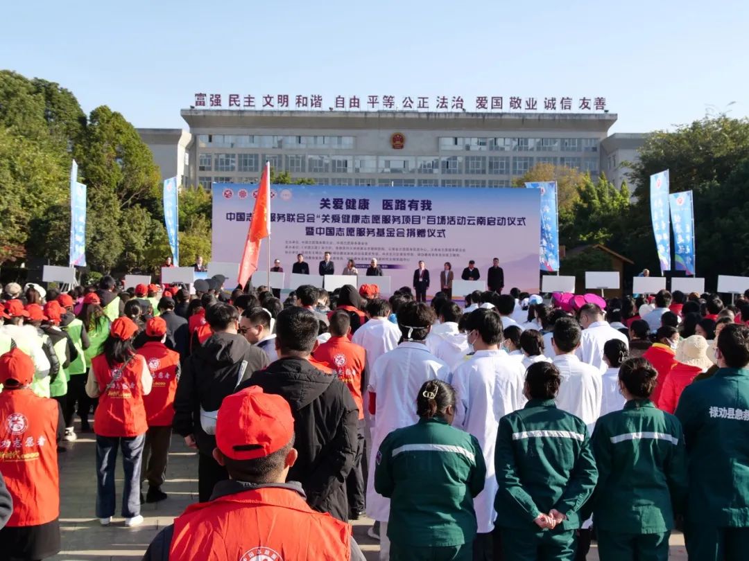 ��ҳ|Z6�����й��ٷ���վ