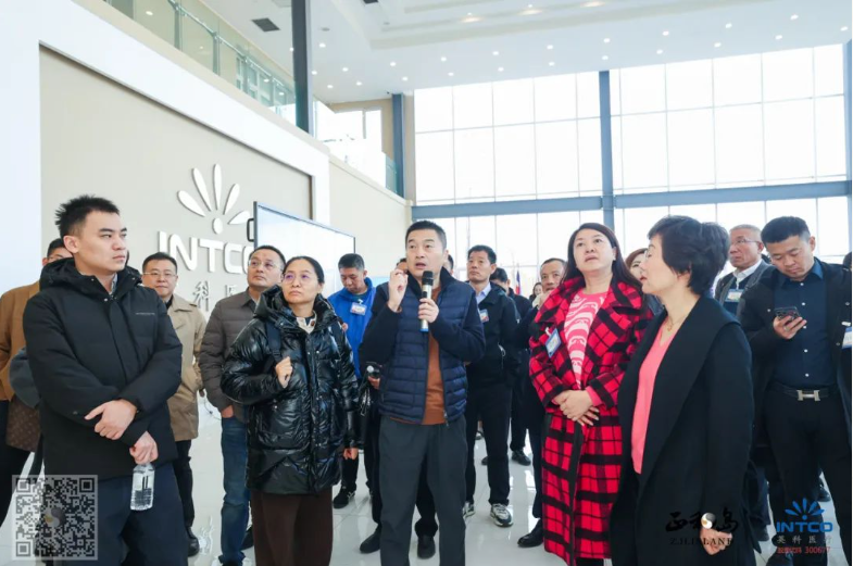 ��ҳ|Z6�����й��ٷ���վ