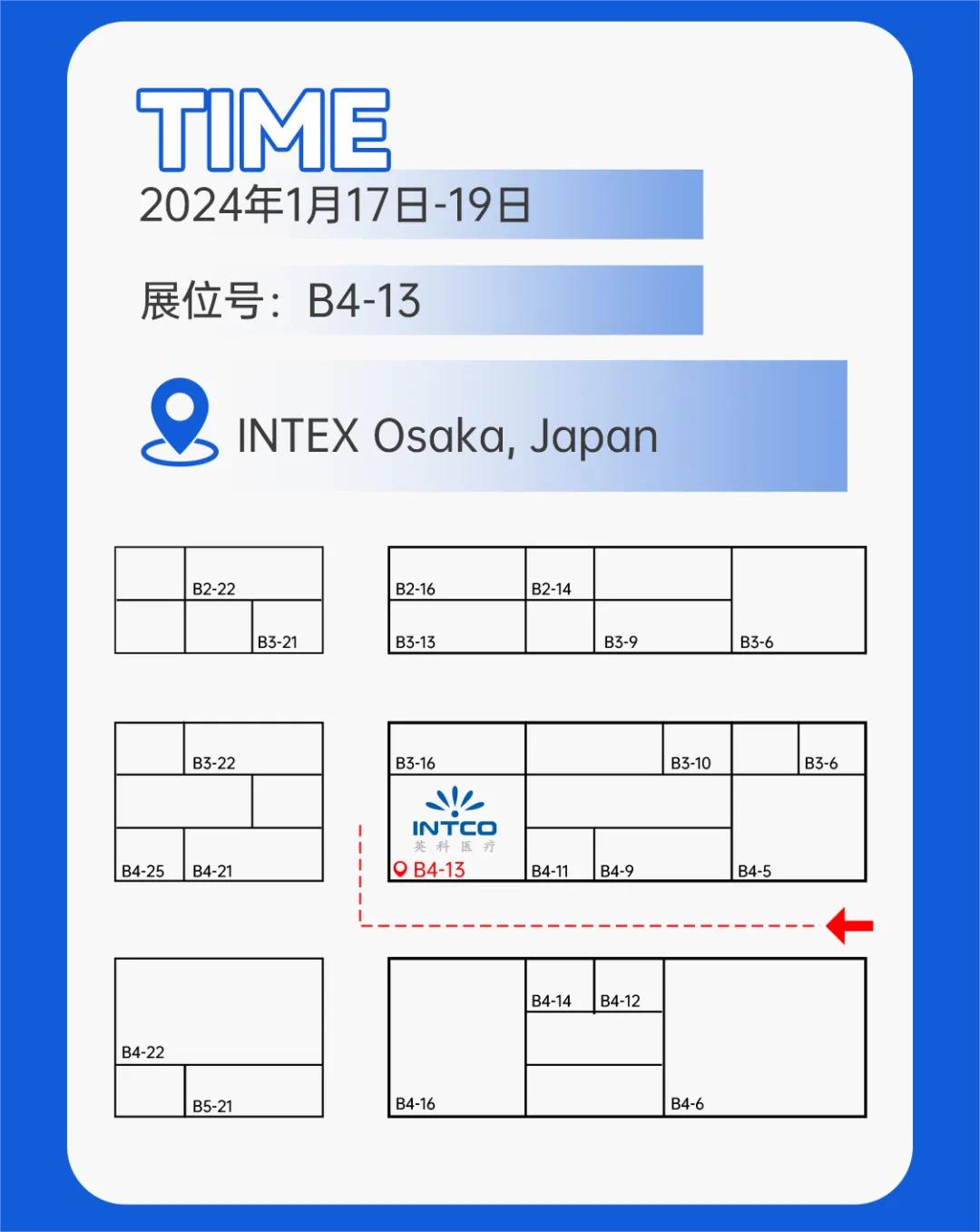 ��ҳ|Z6�����й��ٷ���վ