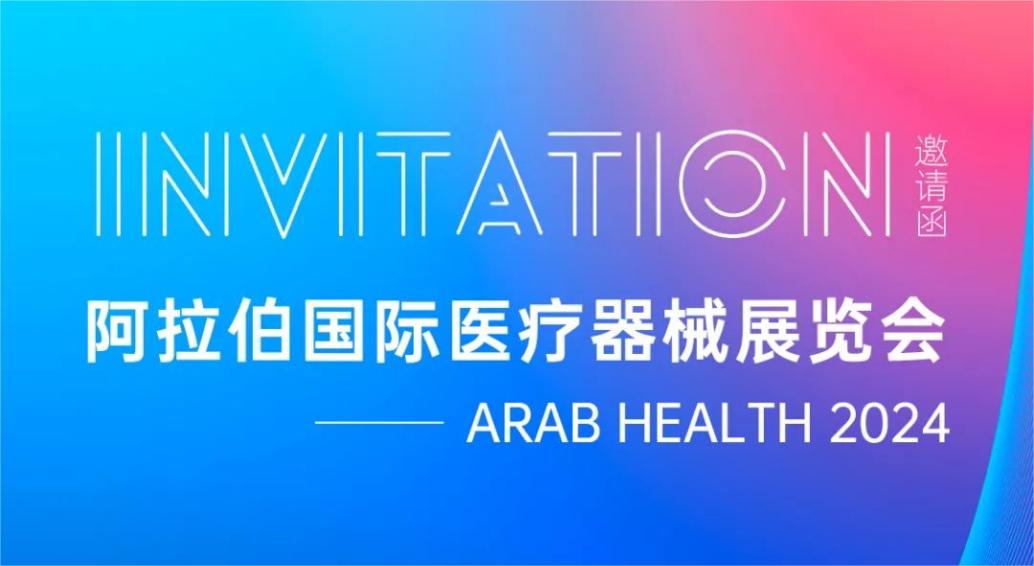 ��ҳ|Z6�����й��ٷ���վ