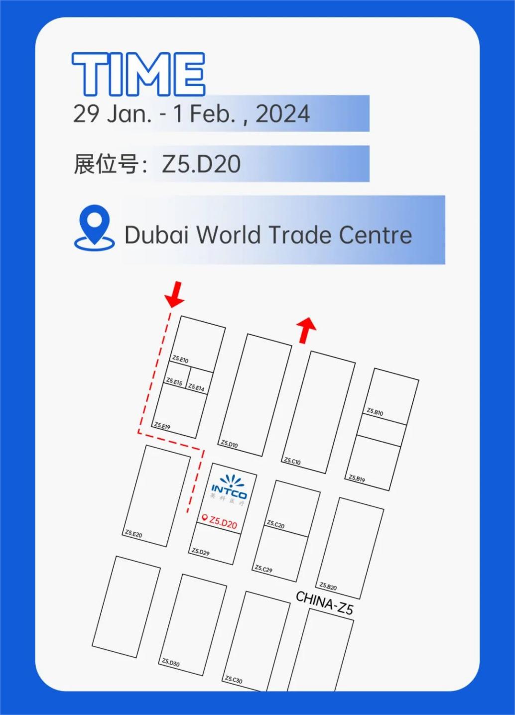 ��ҳ|Z6�����й��ٷ���վ