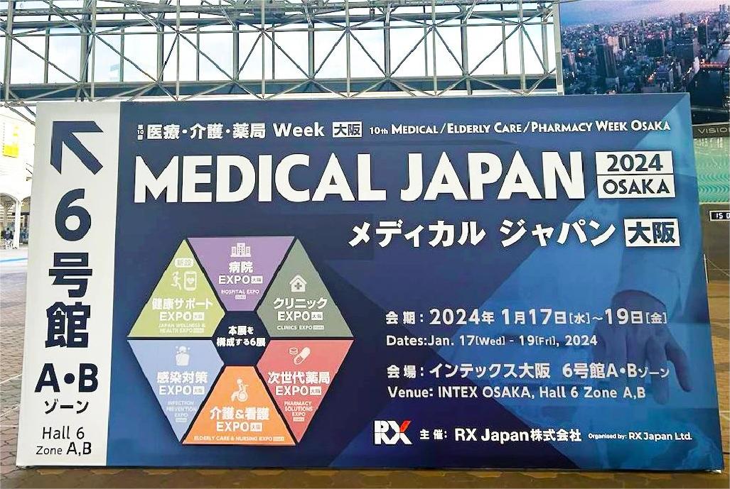 ��ҳ|Z6�����й��ٷ���վ