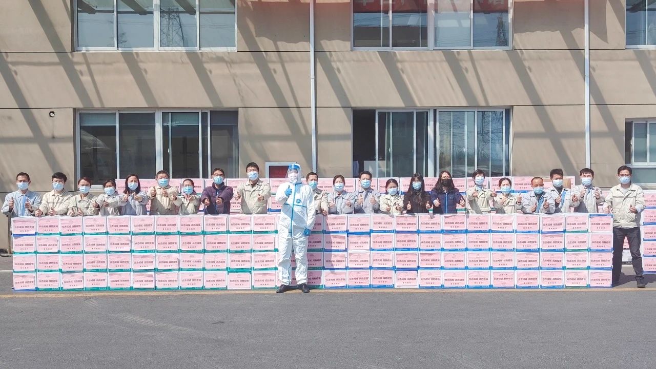 ��ҳ|Z6�����й��ٷ���վ