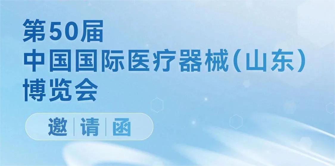 ��ҳ|Z6�����й��ٷ���վ