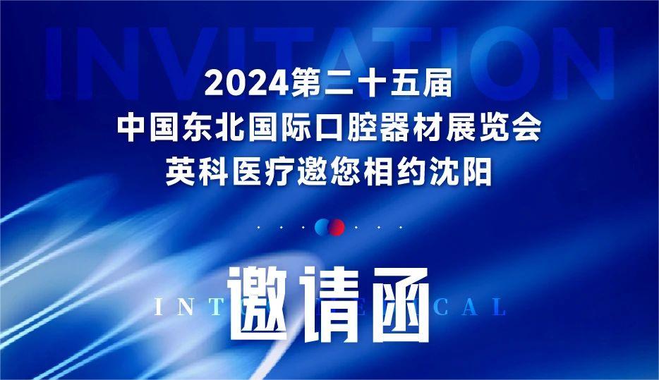 ��ҳ|Z6�����й��ٷ���վ