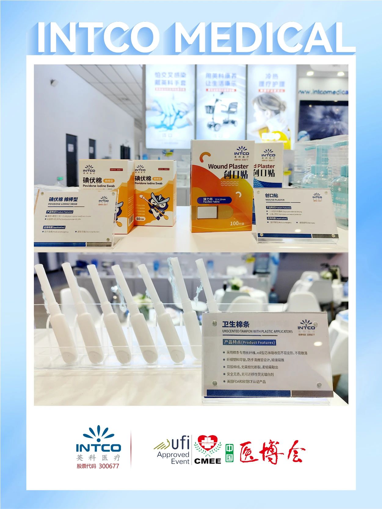 ��ҳ|Z6�����й��ٷ���վ