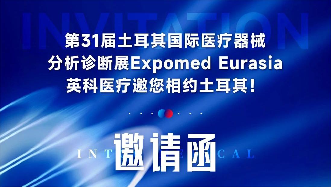 ��ҳ|Z6�����й��ٷ���վ