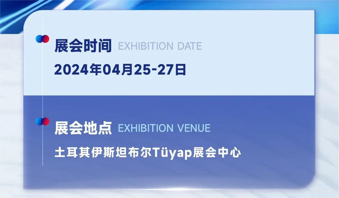 ��ҳ|Z6�����й��ٷ���վ