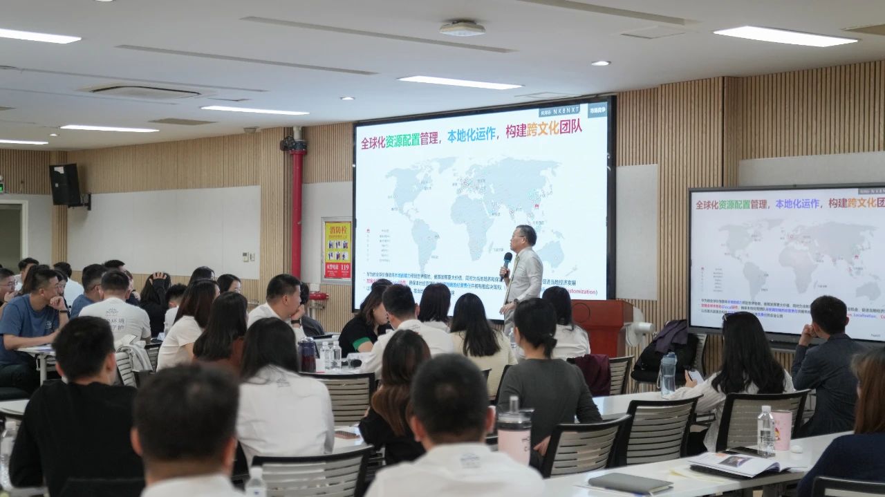 ��ҳ|Z6�����й��ٷ���վ