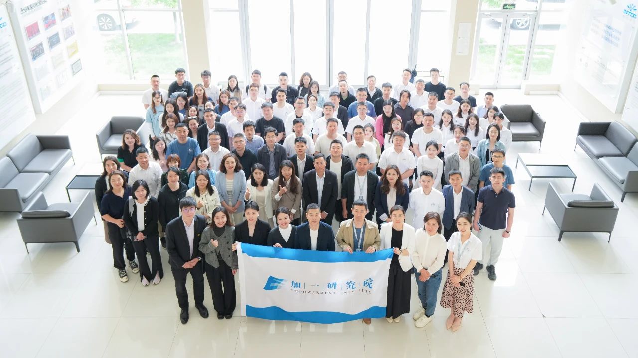 ��ҳ|Z6�����й��ٷ���վ