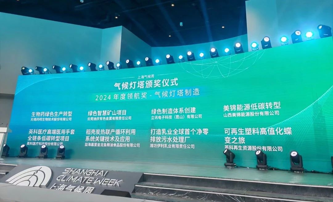 ��ҳ|Z6�����й��ٷ���վ