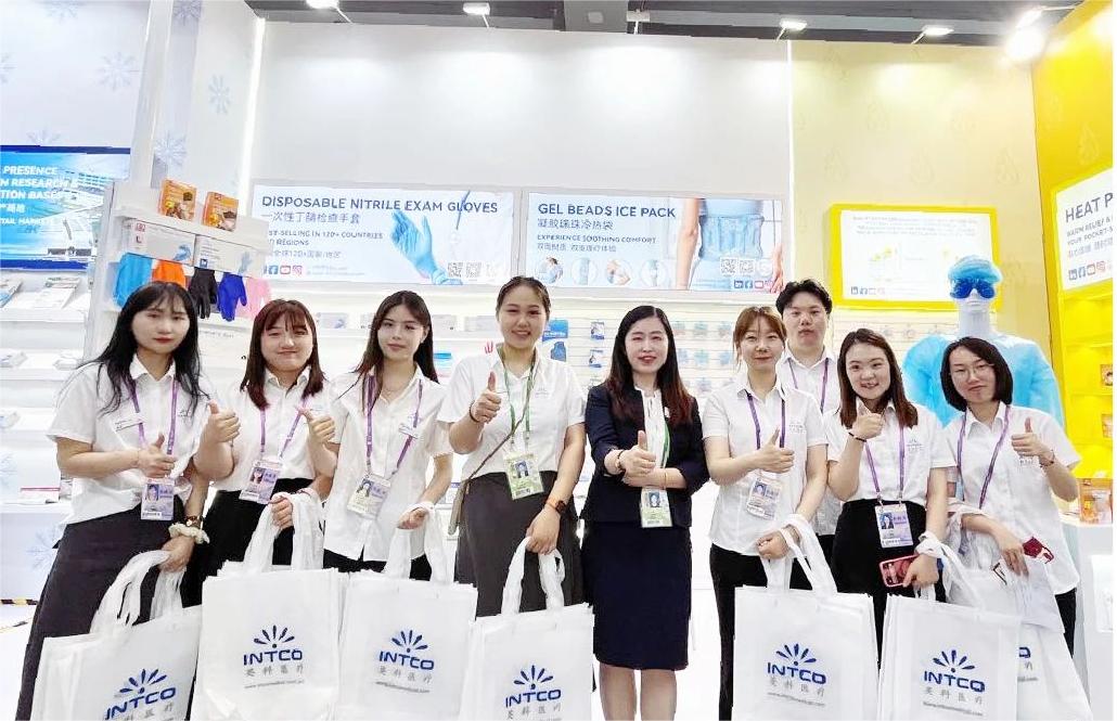 ��ҳ|Z6�����й��ٷ���վ