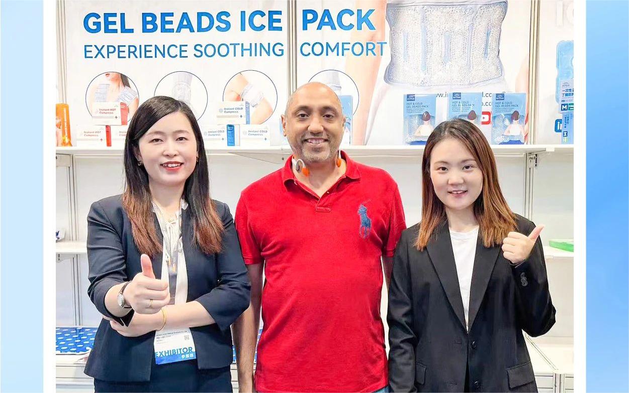 ��ҳ|Z6�����й��ٷ���վ