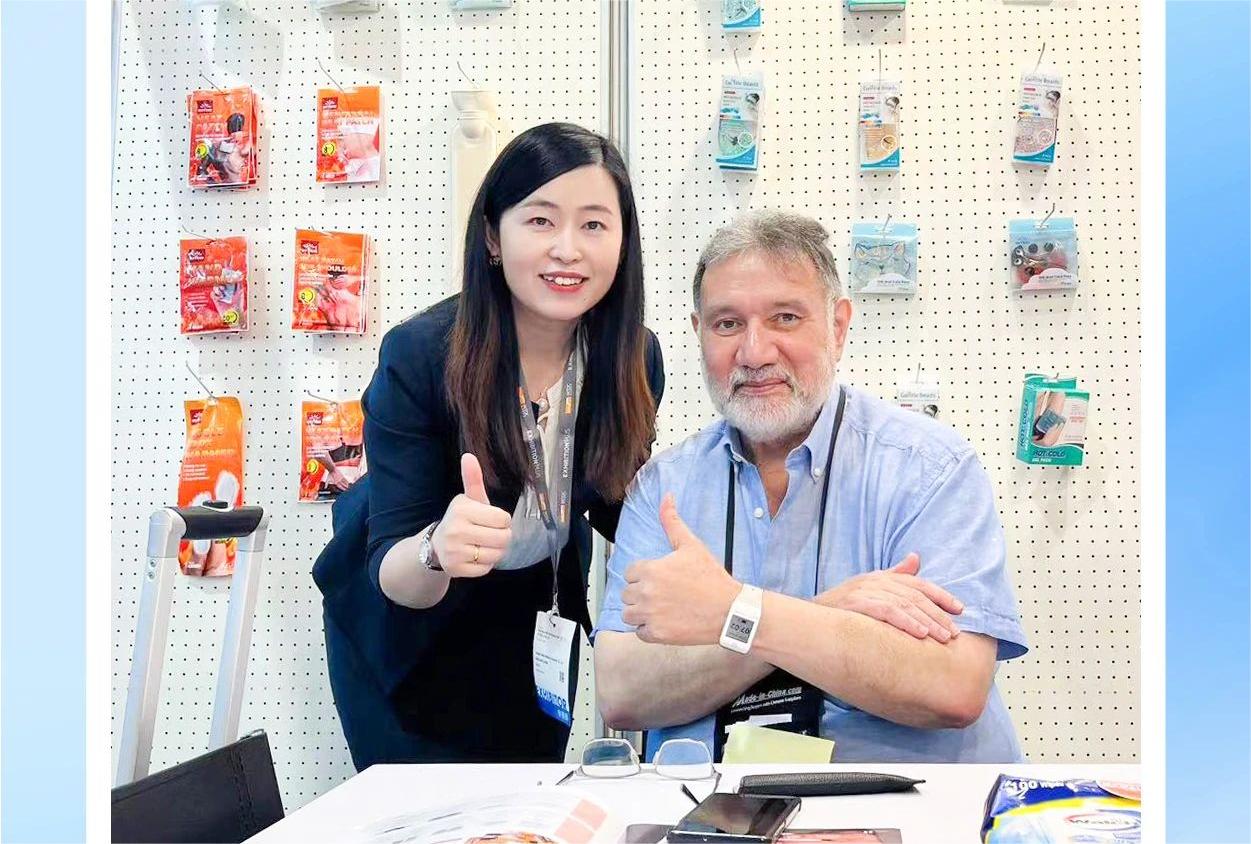 ��ҳ|Z6�����й��ٷ���վ