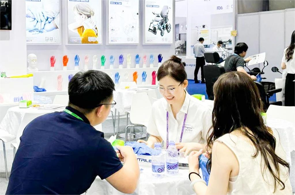 ��ҳ|Z6�����й��ٷ���վ