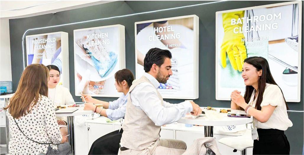 ��ҳ|Z6�����й��ٷ���վ