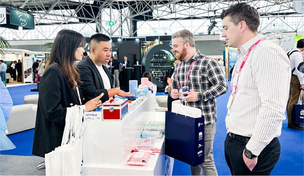 ��ҳ|Z6�����й��ٷ���վ