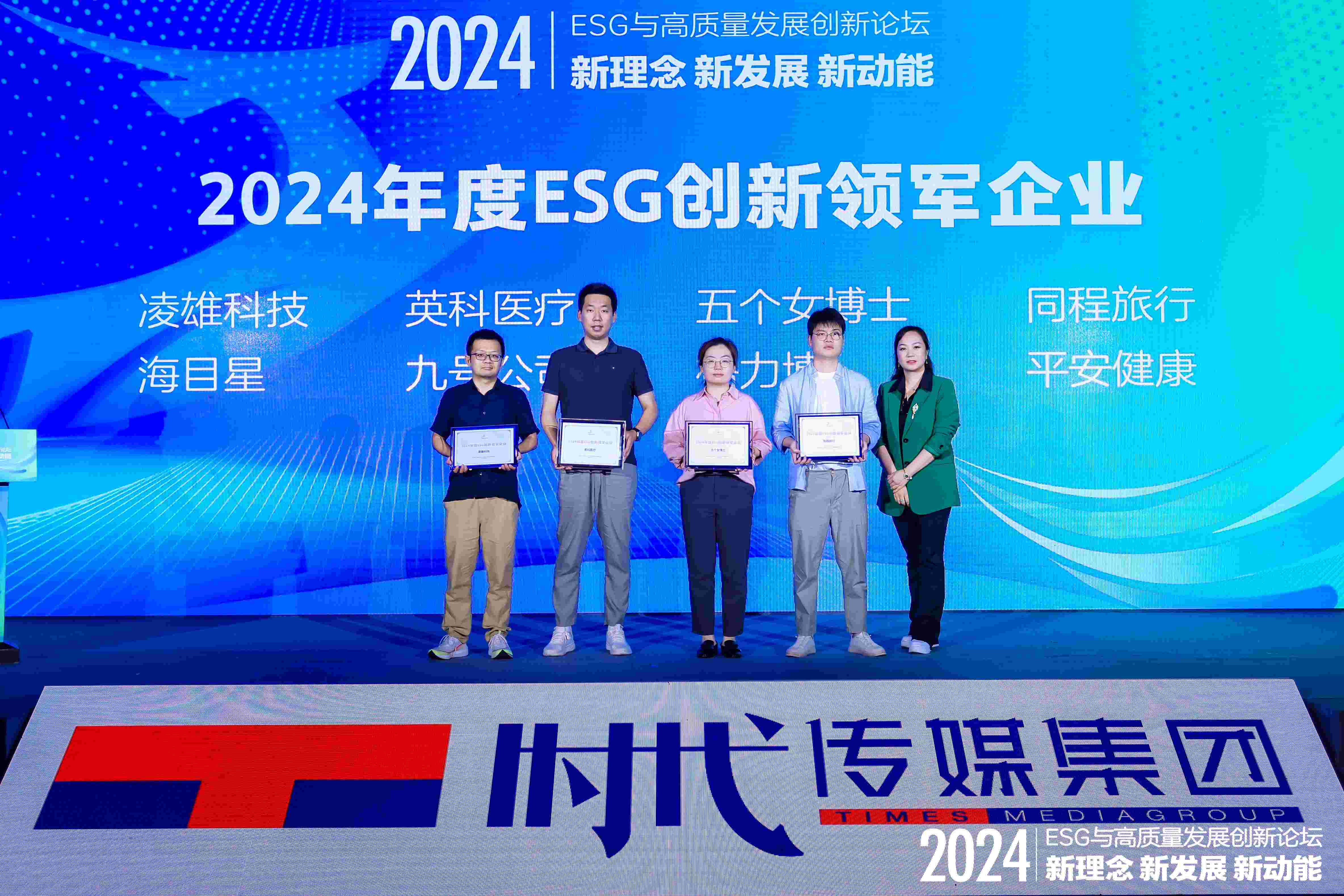 ��ҳ|Z6�����й��ٷ���վ