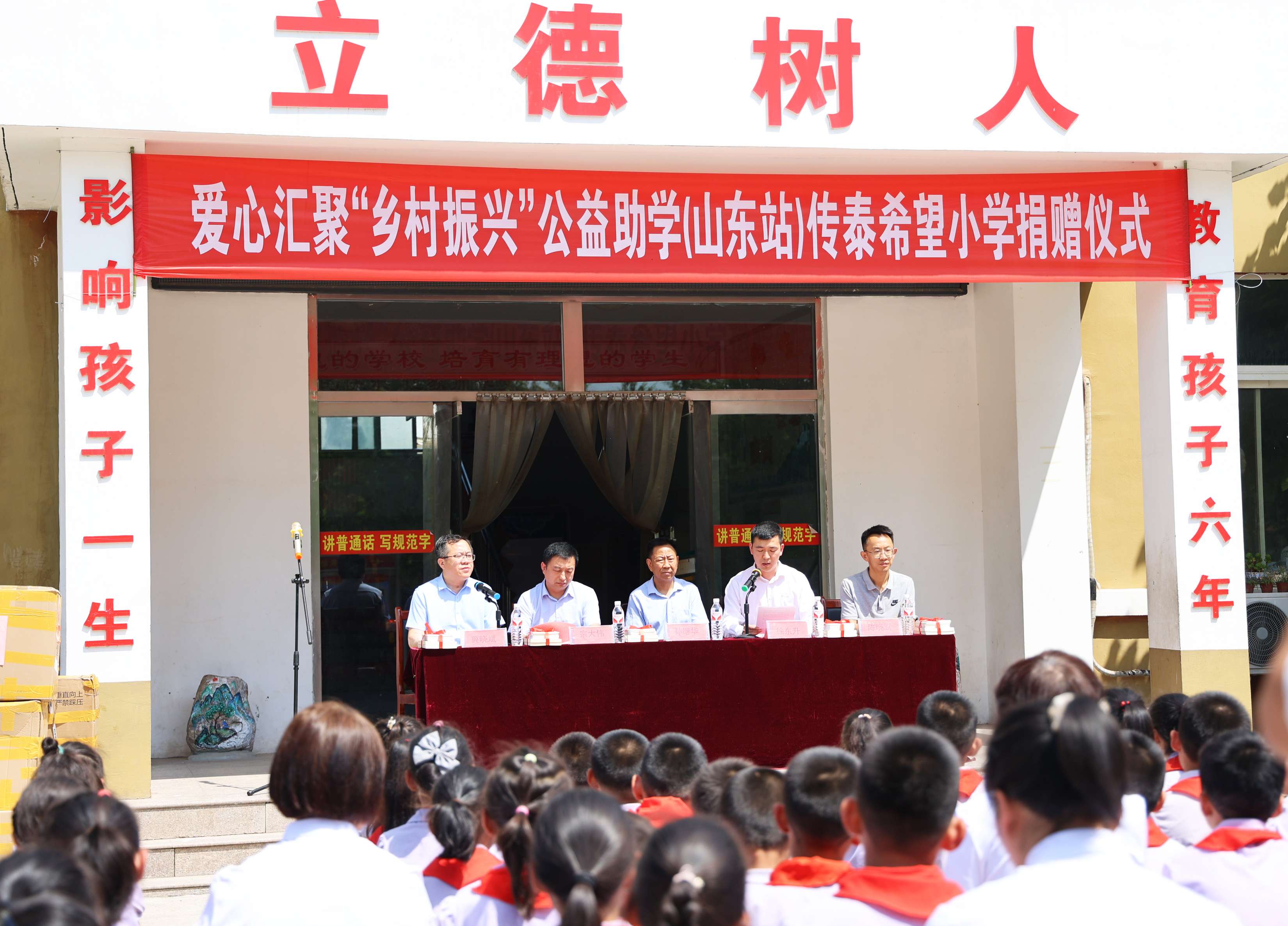 ��ҳ|Z6�����й��ٷ���վ