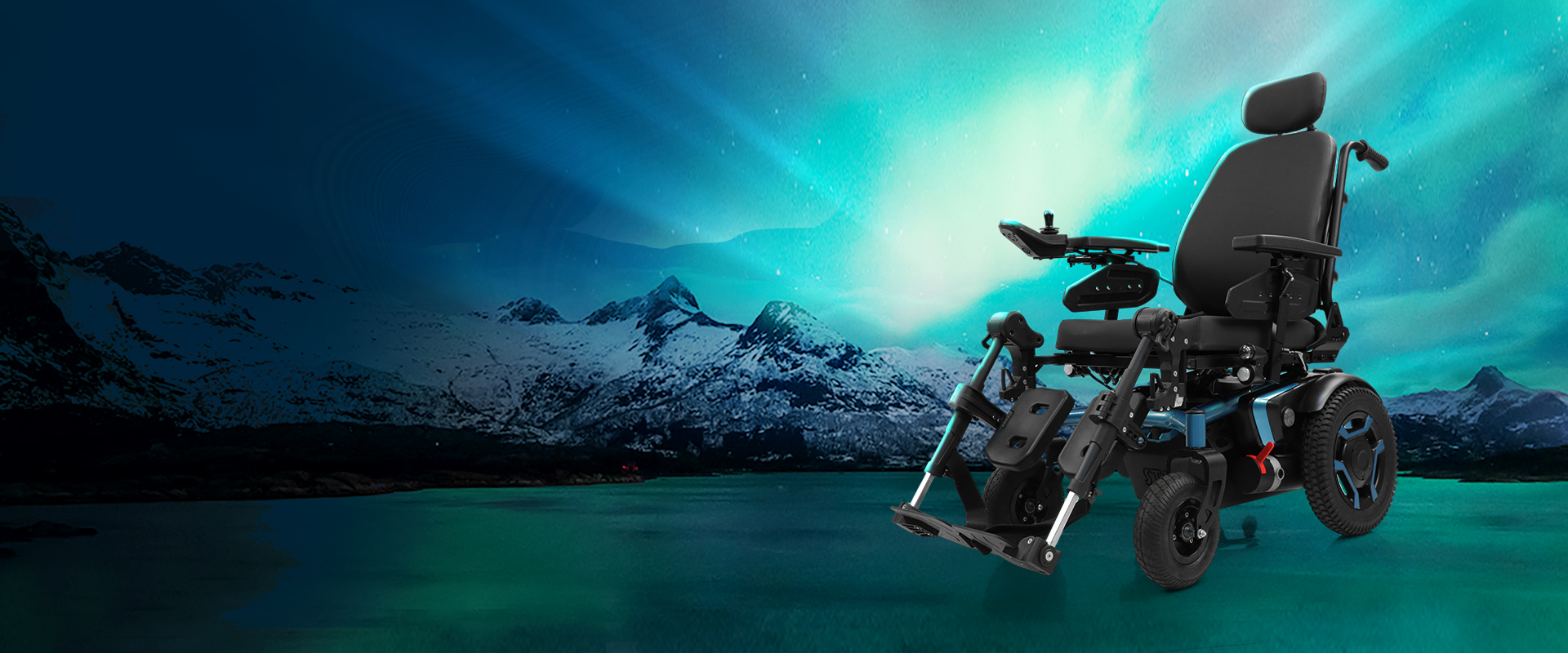 ��ҳ|Z6�����й��ٷ���վ