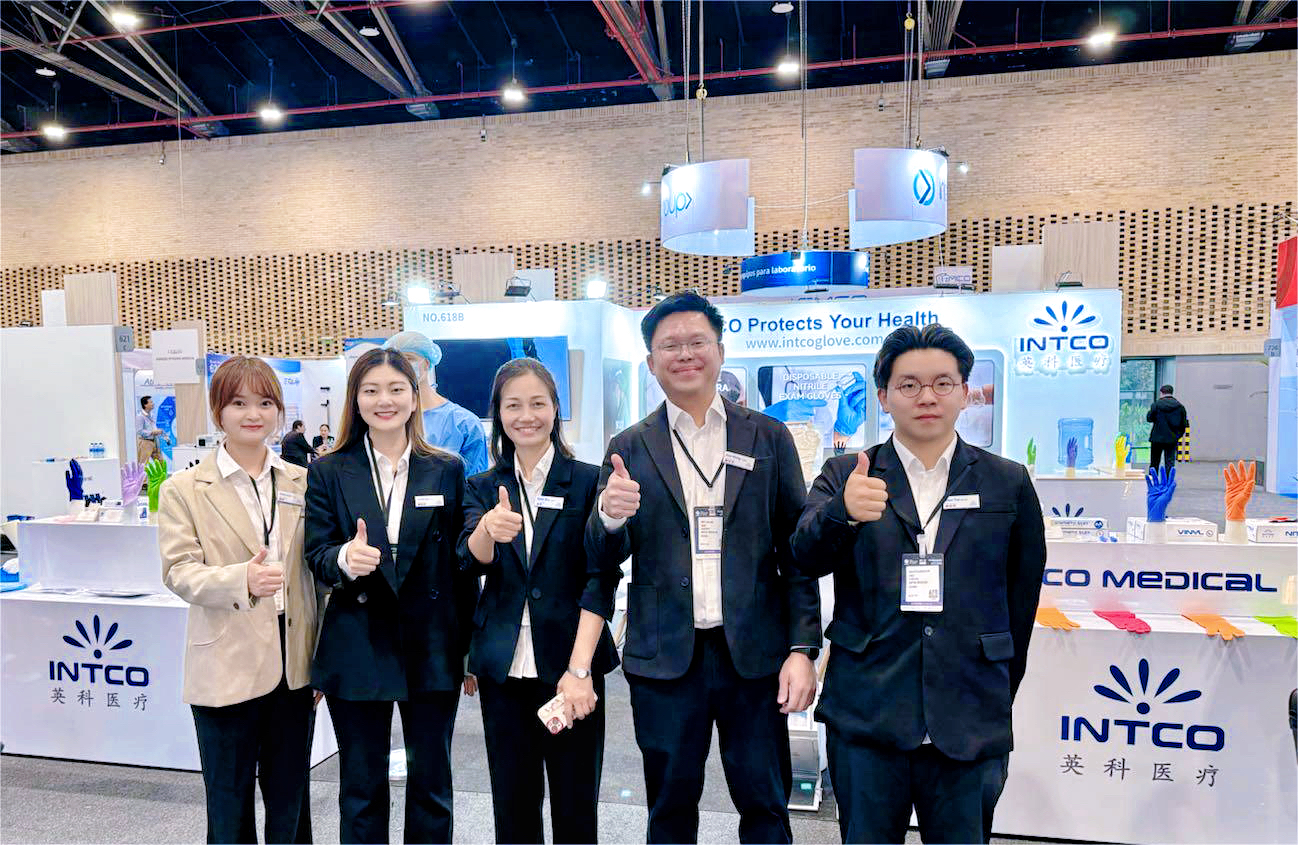 ��ҳ|Z6�����й��ٷ���վ