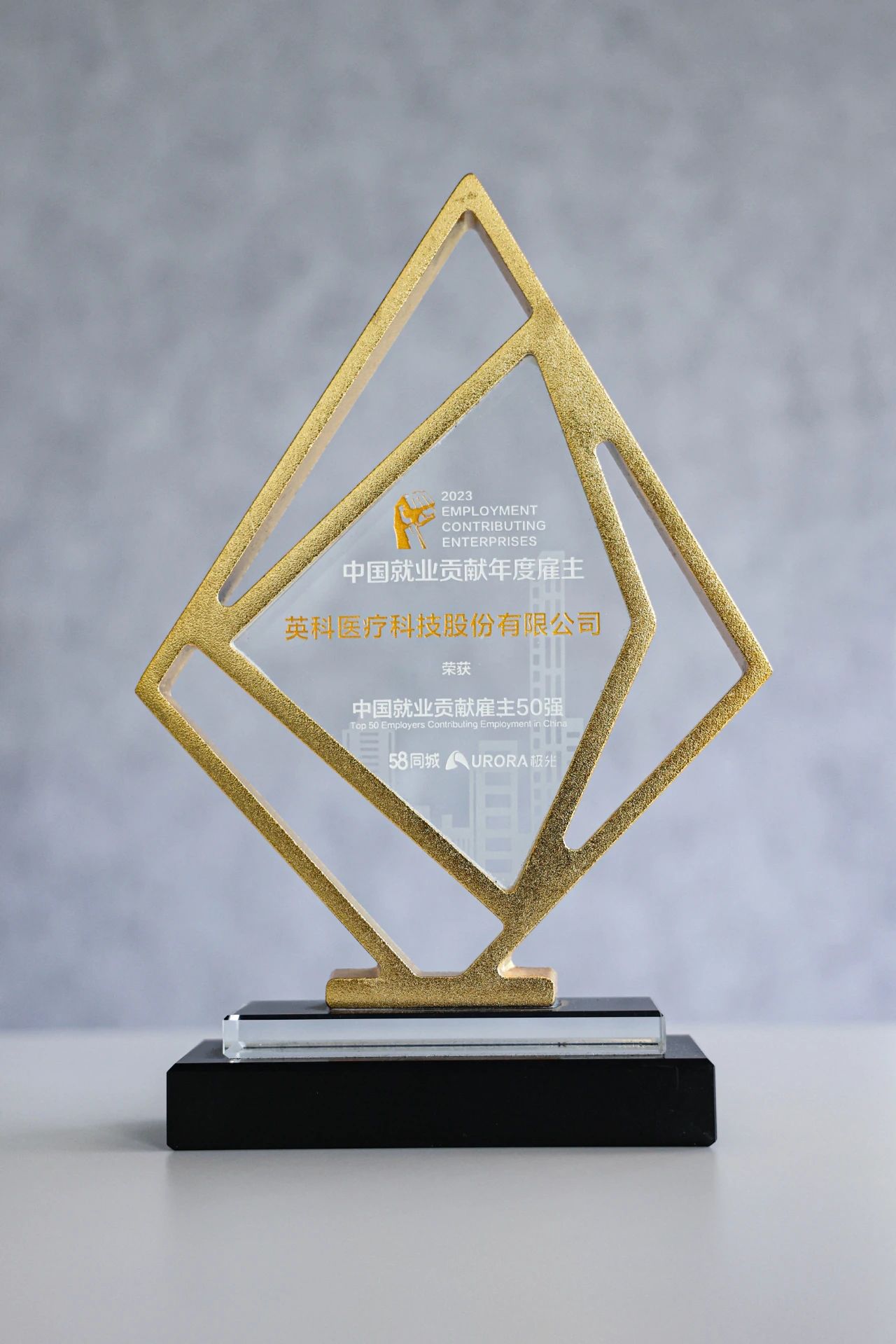 ��ҳ|Z6�����й��ٷ���վ