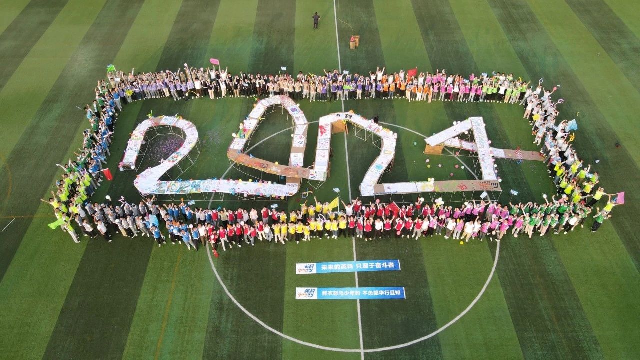 ��ҳ|Z6�����й��ٷ���վ