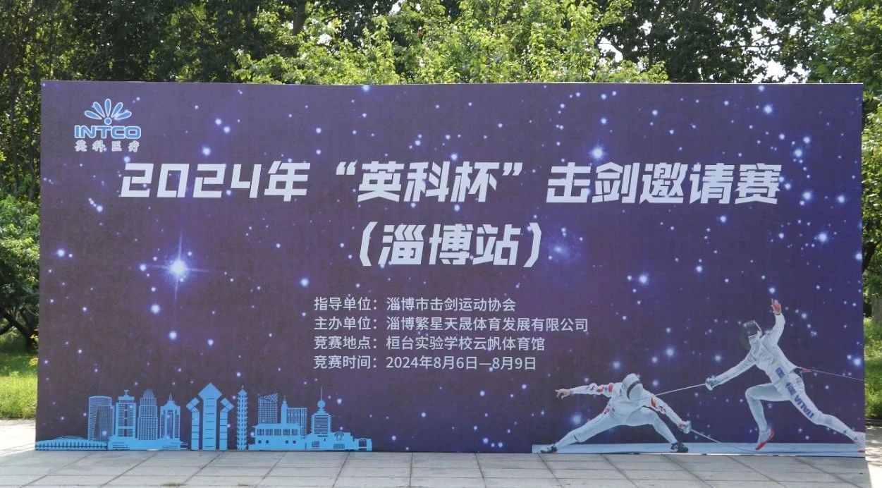 ��ҳ|Z6�����й��ٷ���վ