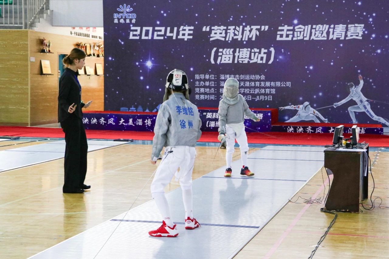 ��ҳ|Z6�����й��ٷ���վ