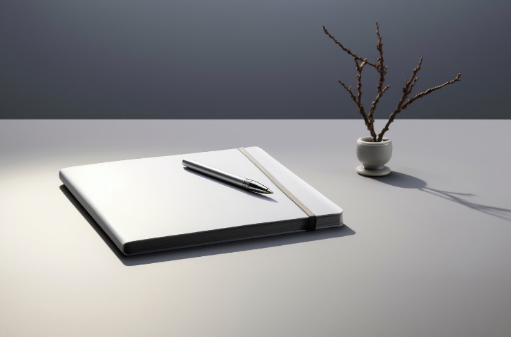 ��ҳ|Z6�����й��ٷ���վ